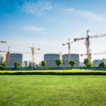 park-lujiazui-financial-centre